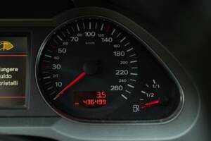 Bild 47/50 von Audi A6 2.7 T allroad quattro (2006)