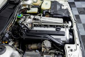 Bild 43/44 von Audi 200 - 2.2 Turbo quattro (1900)