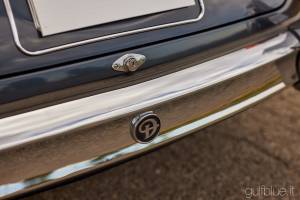 Image 32/50 of Daimler 2.5 Litre V8 (1965)