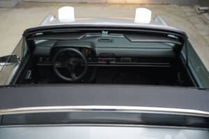 Bild 52/99 von Porsche 914&#x2F;4 1.7 (1970)