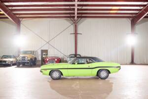 Immagine 12/71 di Dodge Challenger R/T (1970)