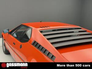 Bild 14/15 von BMW M1 (1981)