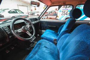 Bild 10/20 von Renault R 5 TS (1980)
