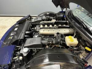 Image 20/50 of Ferrari 456 GT (1994)