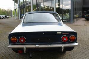 Bild 4/8 von Opel Manta 1200 S (1972)