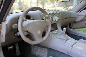 Immagine 27/50 di Wiesmann Roadster MF4 (2012)