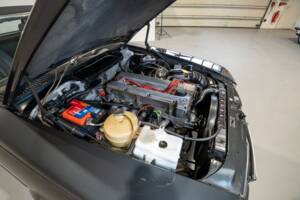 Image 11/32 of Mercedes-Benz 280 SL (1985)