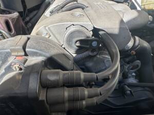 Image 75/84 of Porsche 968 (1992)