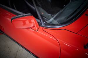 Immagine 43/96 di Porsche 911 Speedster 3.2 (1989)
