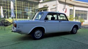 Bild 12/59 von Lancia 2000 Iniezione (1972)