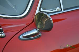 Immagine 50/50 di Porsche 356 B 1600 (1962)