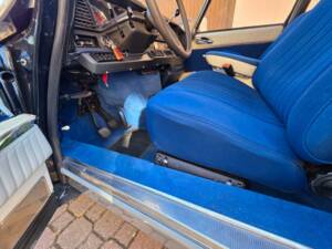 Bild 26/50 von Citroën DS 20 (1971)