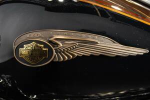 Bild 43/50 von Harley-Davidson DUMMY (2013)