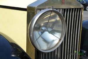 Bild 49/50 von Rolls-Royce Phantom II (1929)