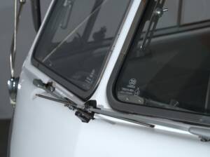 Bild 11/49 von Volkswagen T1 Brasil 1.6 (1970)