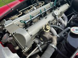 Bild 76/100 von Aston Martin DB 6 Vantage (1965)