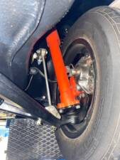 Bild 55/69 von Porsche 911 2.0 S (1967)