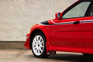 Imagen 19/50 de Mitsubishi Lancer Evolution VI (2000)