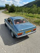 Bild 25/53 von Lancia Beta Coupe 2000 (1976)
