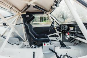 Imagen 13/19 de Ford Shelby GT 350 (1965)