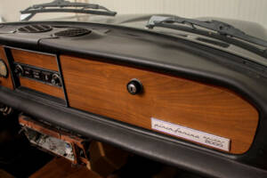 Image 15/45 of FIAT Spider 2000 (1979)