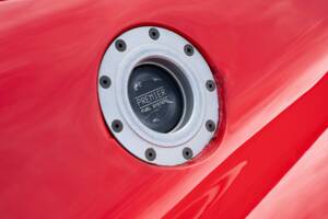 Image 47/100 of Ferrari F430 GT3 (2008)