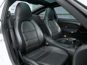 Bild 47/50 von Porsche 911 Carrera (2004)