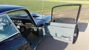 Image 21/50 of Jaguar E-Type (1967)