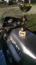 Immagine 15/16 di Ducati 750 Sport (1974)