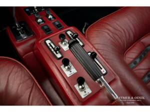 Bild 20/31 von Ferrari 512 BB (1980)
