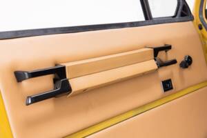 Bild 8/32 von Land Rover Range Rover Classic 3.5 (1972)