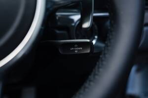 Image 21/57 of Porsche 911 Turbo S (2013)