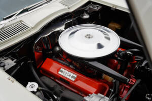 Immagine 20/50 di Chevrolet Corvette Sting Ray (1963)