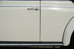 Bild 21/41 von Volkswagen Käfer 1500 (1967)