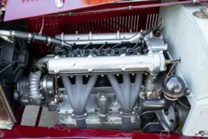 Bild 42/50 von Alfa Romeo 6C 1750 Super Sport / Gran Sport (1929)