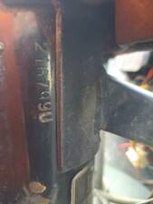 Bild 20/20 von MZ DUMMY (1986)