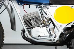 Immagine 39/50 di SWM DUMMY (1975)