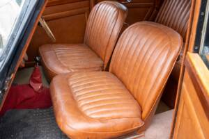 Bild 34/40 von Riley 2.5 Litre RMB (1948)