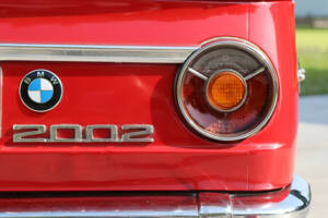 Bild 49/50 von BMW 2002 (1970)