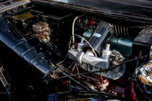 Bild 20/27 von MG TC (1947)