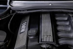 Afbeelding 40/50 van ALPINA B3 S Touring (2006)