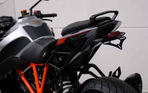 Image 66/99 de KTM 1290 Super Duke R (2018)