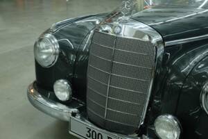 Afbeelding 14/50 van Mercedes-Benz 300 Cabriolet D (1952)