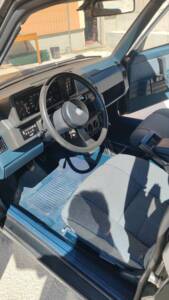 Image 25/31 of Alfa Romeo 90 2.0 (1984)