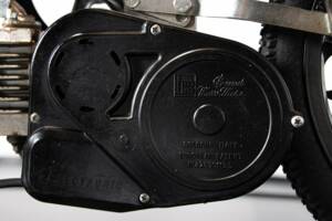 Bild 37/50 von Pram 50 (1979)