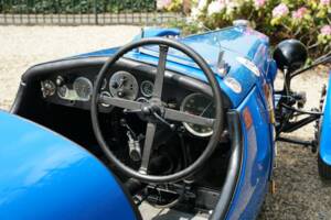 Image 23/50 of Riley Nine Brooklands Speed Model (1932)