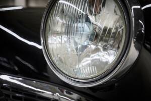 Bild 54/100 von Alfa Romeo Giulietta Sprint (1959)