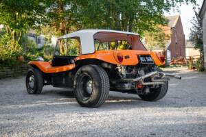 Image 3/50 of Volkswagen Meyers Manx Buggy (1972)