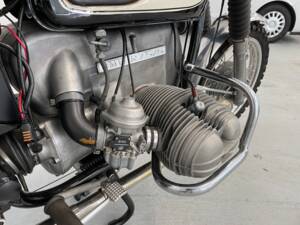 Image 14/15 of BMW R 75/5 (1971)
