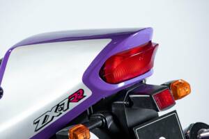 Bild 39/50 von Kawasaki DUMMY (1996)